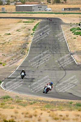 media/Jun-21-2025-2WTD (Sat) [[bd507672ab]]/C Group/Session 4 (Turns 1 and 3 [Rear])/